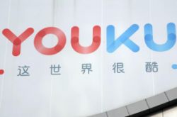 （7分钟教程）哈尔滨工厂咨询电话号码_哔哩哔哩